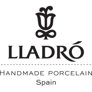 Lladró