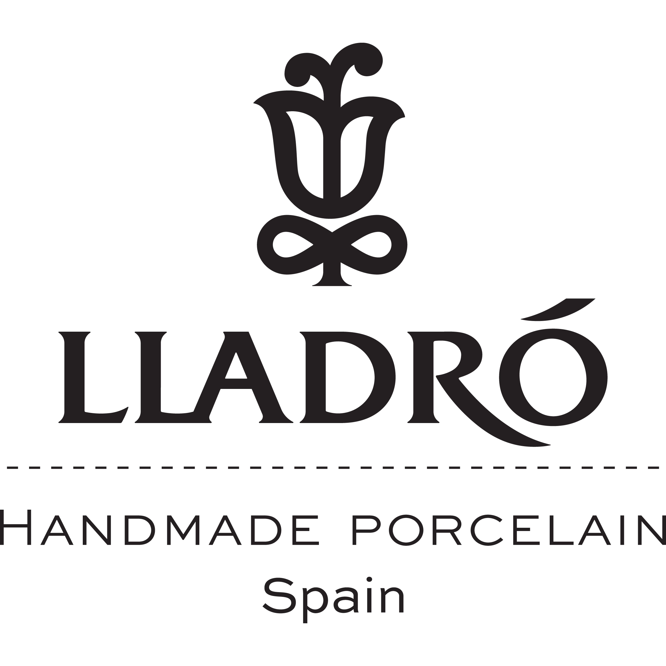 Lladró