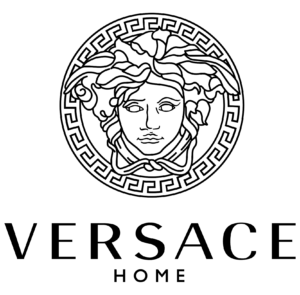 Versace Home