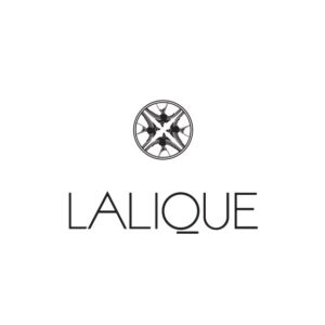 Lalique