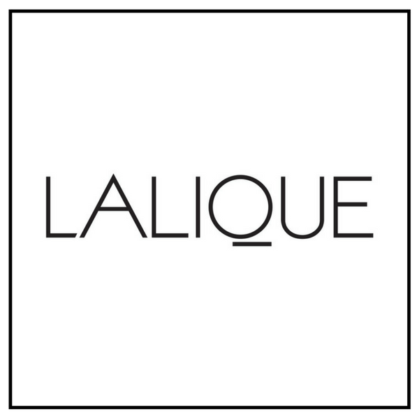 Lalique