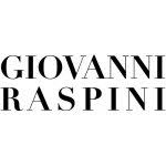 Giovanni Raspini