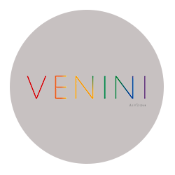 Venini