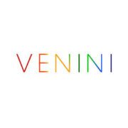 Venini