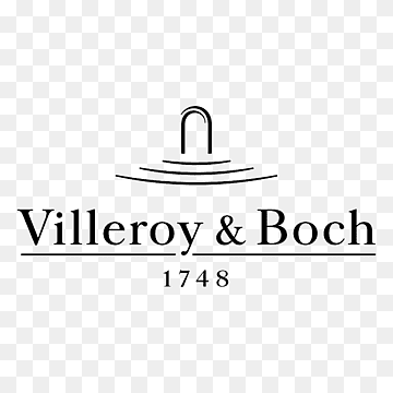 Villeroy & Boch