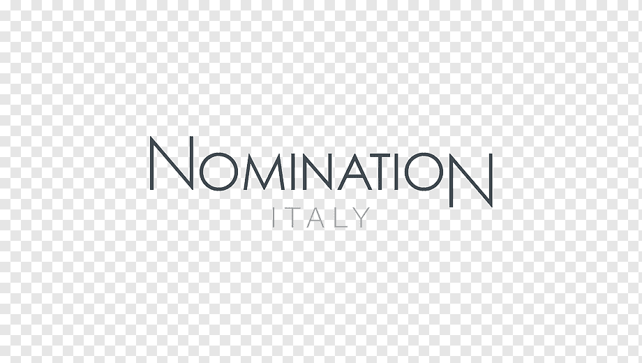 Nomination